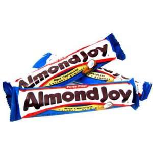 Almond Joy Grocery & Gourmet Food