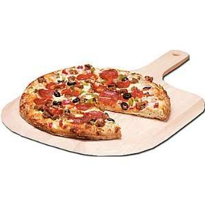 Pizza Peel:  Kitchen & Dining