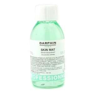 Darphin Skin Mat Balancing Serum   Combination to Oily Skin (Salon 