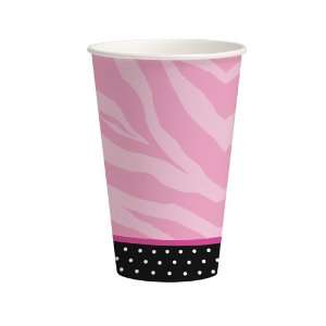  Super Stylish Paper Beverage Cups Toys & Games