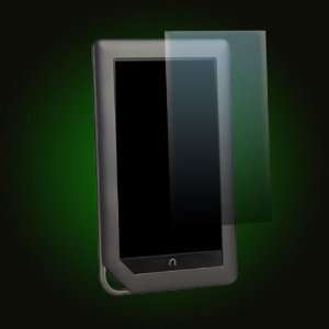   Protector for Barnes and Noble Nook Color Cell Phones & Accessories