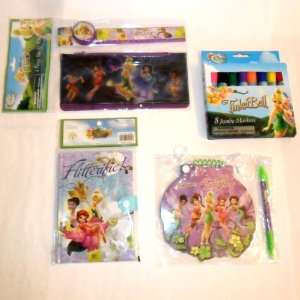   Princess Photo Album, Disney Princess Diary / Journal, and Disney