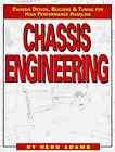 Chassis Engineering  Building & Tuning for High Performance Handling