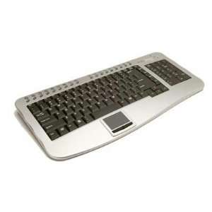  Auravision SN403 02 Media Pro Keyboard From Auravi 
