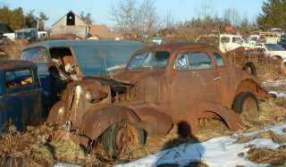 WE ARE NOT A SALVAGE YARD   WE DO NOT PART OUT VEHICLES