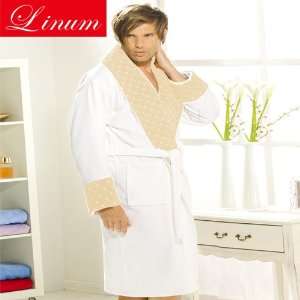  Luxury Hotel / Spa Collection   White Terry Velour 