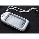 Premium Waterproof Pouch Pack Bag Case for iphone 3G 3GS 4 4S All 3.5 