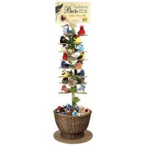  New Wild Republic Flower Tree Display Displays All Your 