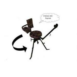  Hunting Shooting Chair