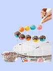 Wilton Cake Pops Decorating Stand Brownie Pops Stand Single Tier New