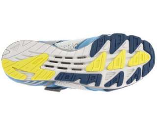 Adidas Originals by Stella McCartney SKEIRON RUNNER Running Shoes 
