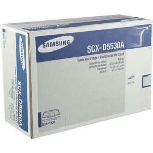  Samsung Scx 5530fn Toner 4000 Yield Popular High Quality 