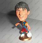 fc barcelona lionel messi home jersey 10 toy football doll