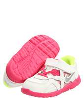 Sneakers & Athletic Shoes, Running, Girls at 