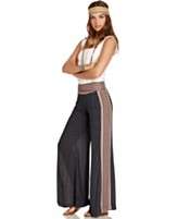 Womens Pants at    Cargo Pants for Women, Cropped Pantss