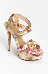 Jessica Simpson Blairee Sandal Was $88.95 Now $58.90 33% OFF