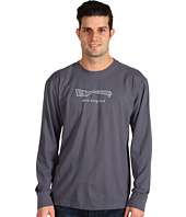 life is good crusher long sleeve tee and Clothing” we found 19 