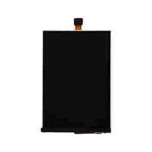  LCD for Apple iPod Touch 3rd Gen Cell Phones 