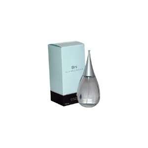  Shi by Alfred Sung for Women GiftSet   3.4 oz. EDT Spray 