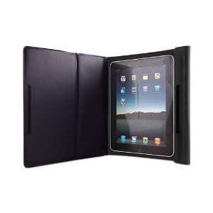    Zeikos DriPRO Underwater Executive Portfolio iPad Case Electronics