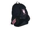 ADIDAS SCORCH BACKPACK RED (Soccer)