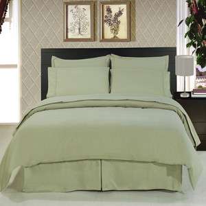 1500 Thread Count JS Sanders Bed Sheets (All Sizes!)  