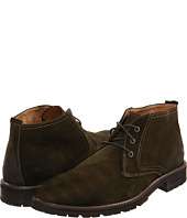 chukka boot and Shoes” 0