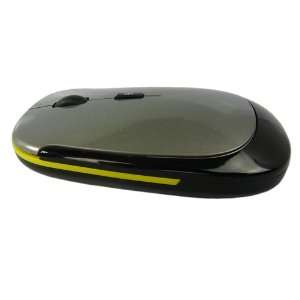  2.4G Nano Wireless Optical light Mouse Set with Nano Receiver 