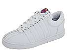 Swiss Kids Classic™ Leather Tennis Shoe Core (Youth)   Zappos 
