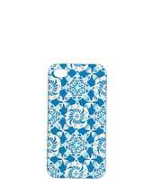 Marc by Marc Jacobs Wild at Heart Phone Case