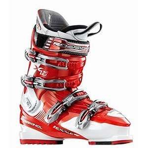  Rossignol Exalt X12 Ski Boots Mens