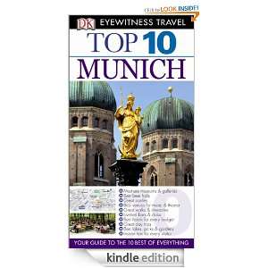 Top 10 Munich Elfie Ledig, Draughtsman Ltd  Kindle Store