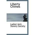 new liberty chimes society ladies anti slave expedited shipping 