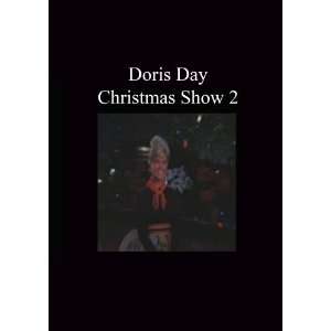  Doris Day   Christmas Show 2 Movies & TV