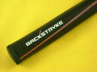 NEW Odyssey BackStryke Putter Grip Back Stryke Backstrike  