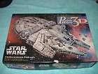 1996 puzz 3 d puzzle star wars $ 15 99 see suggestions