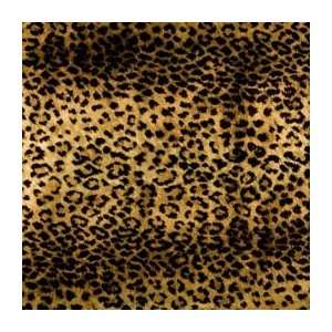  The Container Store Leopard Print Gift Wrap