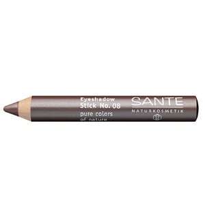 Sante Eyeshadow Stick Coffee 08 Beauty