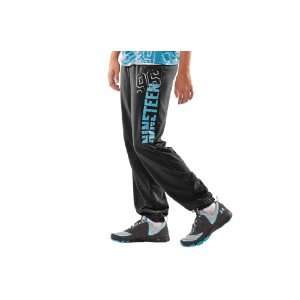  Womens Heritage Terry Pants Bottoms by Under Armour 