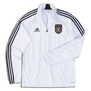  World Cup Soccer Germany Mens Training Top Sports 