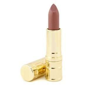  Elizabeth Arden Ceramide Ultra Lipstick   #10 Cinnamon   3 