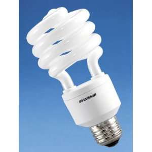  23 Watt Compact Fluorescent Light Bulbs: Home Improvement