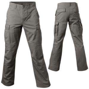  Patagonia Twill Cargo Pant   Mens: Sports & Outdoors
