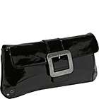Boconi Addison Clutch View 3 Colors $108.00 Coupons Not Applicable
