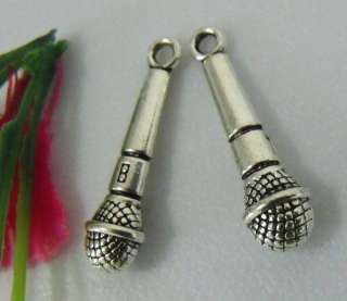 Material ： tibet silver (LEAD FREE)