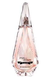 Givenchy Ange ou Démon   Le Secret Perfume $77.00   $99.00
