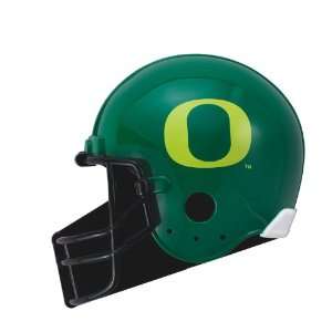  Bully CR H945 Oregon Ducks Collegiate Helmet Hitch Cover 