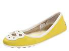 Sperry Top Sider Lakeside    BOTH Ways