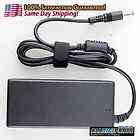AC Adapter For Samsung N145 Netbook Intel Atom N455 Charger Power 