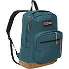 2619 4 4 out of 5 stars 93 % recommended jansport driver 8 view 6 